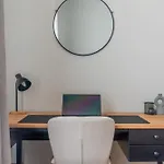Apartment Le Nid Du Cygne - By Prestiplace