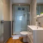 Le Nid Du Cygne - By Prestiplace Apartment *