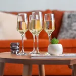 Le Nid Du Cygne - By Prestiplace Apartment Tours