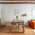 Le Nid Du Cygne - By Prestiplace Apartment *