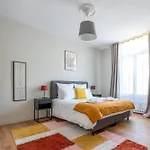Apartment Le Nid Du Cygne - By Prestiplace *