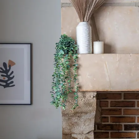 Le Nid Du Cygne - By Prestiplace *